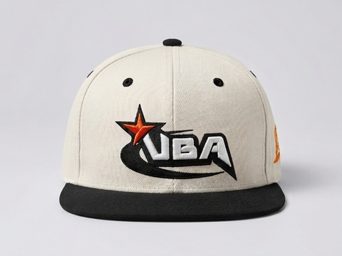 Snapback VBA 2026