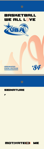 Signcard