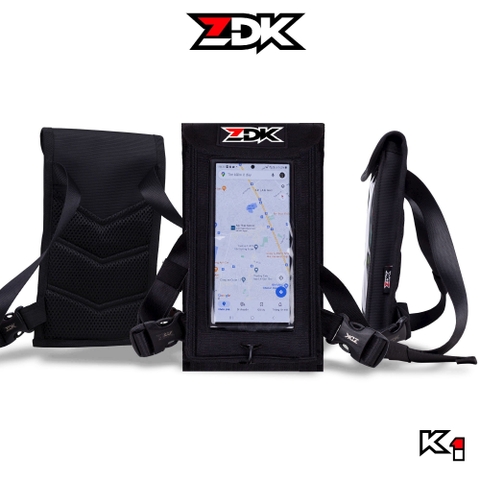 ZDK K1