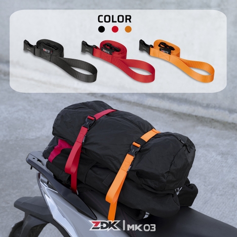 ZDK MK03