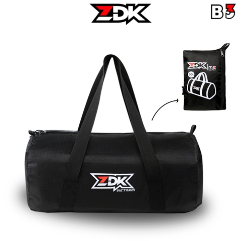 ZDK B3