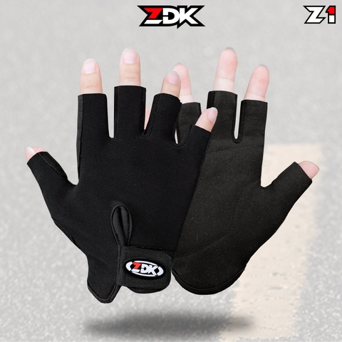 ZDK Z1