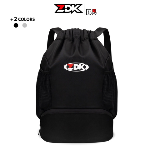 ZDK B5 - XÁM