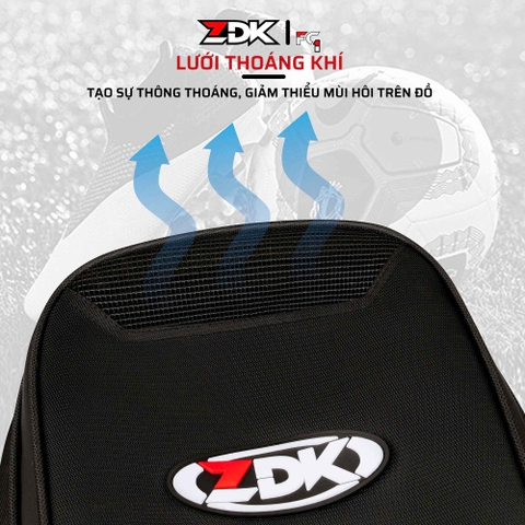 ZDK FC1