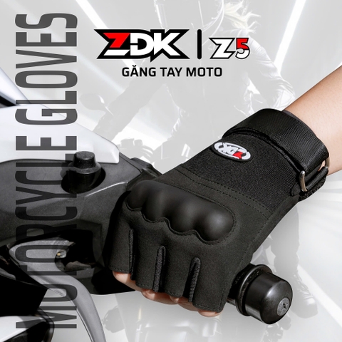 ZDK Z5