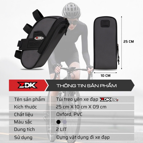 ZDK S7