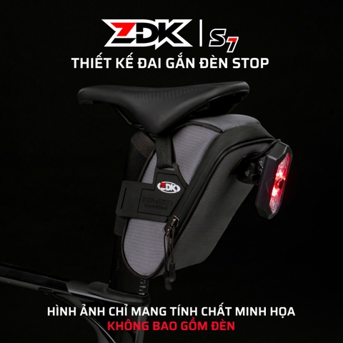 ZDK S7