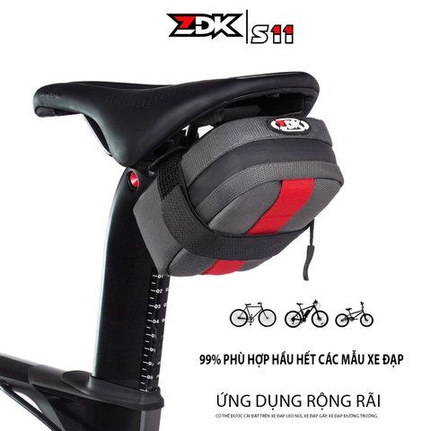 ZDK S11