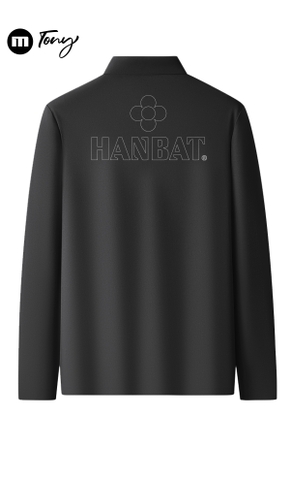 Quantum Silience x Hanbat