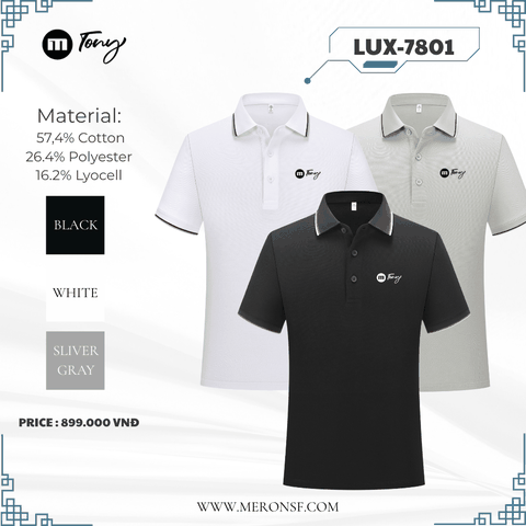 LUX 7103