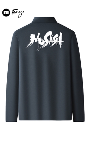 Quantum Silience x Musashi