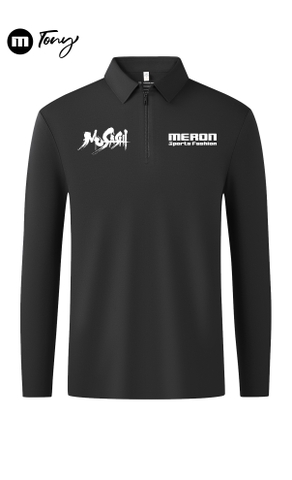 Quantum Silience x Musashi