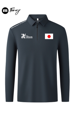 Quantum Silience x Musashi