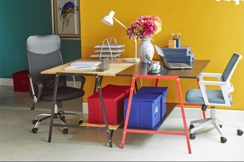 5 “CHIÊU” ĐƠN GIẢN CHO NGÔI NHÀ HỢP PHONG THỦY