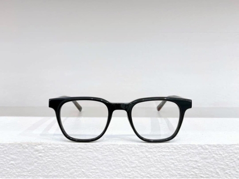 Kính Cận Gentle Monster Maison Margiela 010