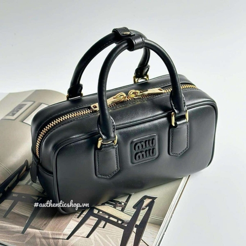 Túi Xách Miumiu Remake Korea 22cm