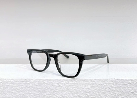 Kính Cận Gentle Monster Maison Margiela 010
