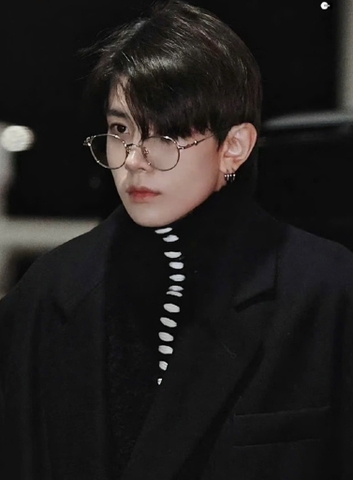 Kính Mát Gentle Monster Bold EP 31 Màu Vàng