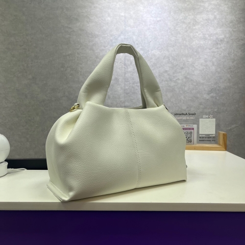 Túi Polene Remake Korea Da Bò Size 28 cm