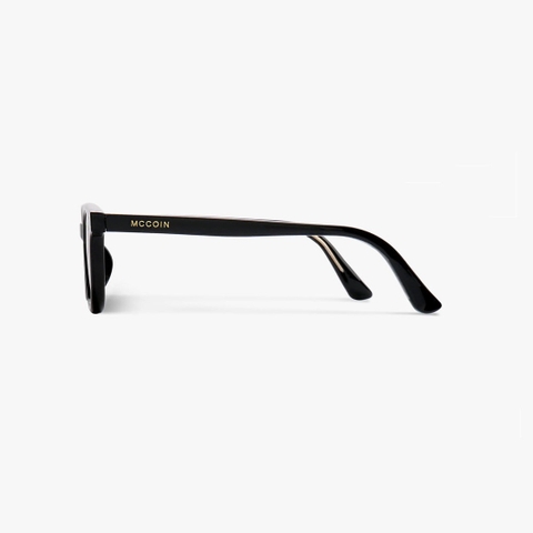 Kính cận Mccoin Hàn Quốc Hyper 03