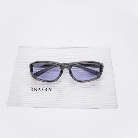 Kính Mát Gentle Monster Bold RNA GC9 Màu Xanh