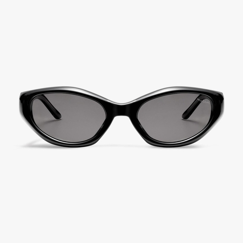 Kính Mát Mccoin Hàn Quốc Neo 01 Màu Đen