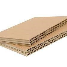 Thùng carton 7 lớp (SP02)