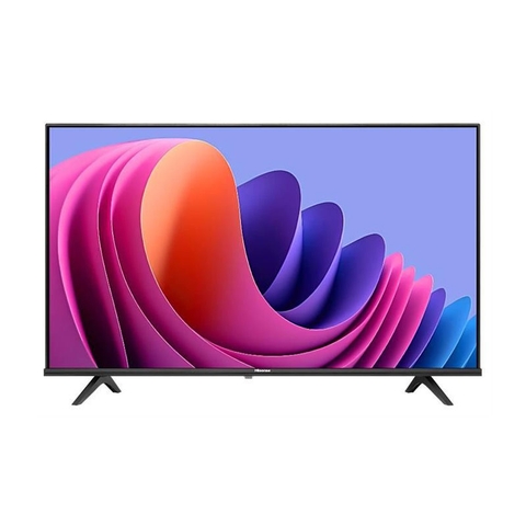 Android Tivi LED 32