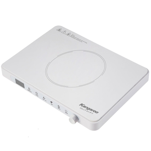 BẾP TỪ ĐƠN KANGAROO KG20IC3