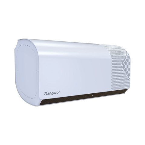 BÌNH NÓNG LẠNH KANGAROO KG79A3