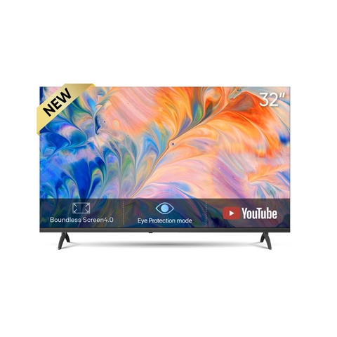 Smart Tivi 32