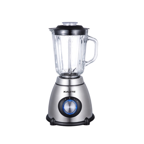 MÁY XAY SINH TỐ KALITE KLB630
