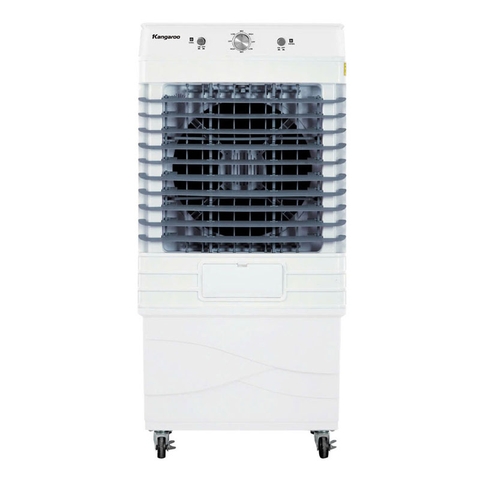 MÁY LÀM MÁT KHÔNG KHÍ KANGAROO KG50F100