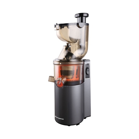 MÁY ÉP CHẬM KANGAROO KG200SJ