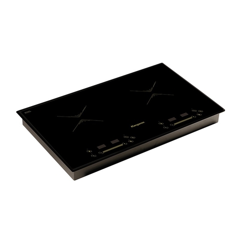 BẾP TỪ ĐÔI KANGAROO KG859i