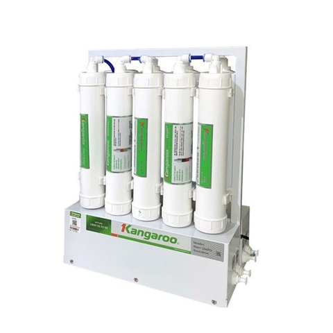 MÁY LỌC NƯỚC ĐỂ GẦM KANGAROO KGHP66