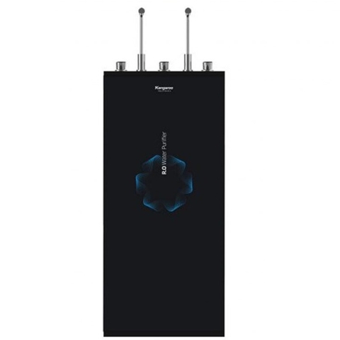 MÁY LỌC NƯỚC KANGAROO KG10A2I