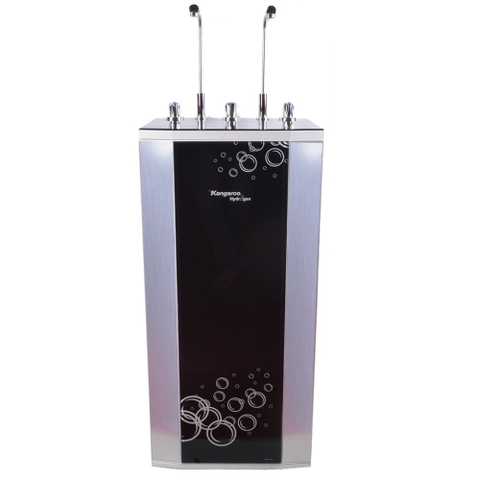MÁY LỌC NƯỚC KANGAROO KG100HK