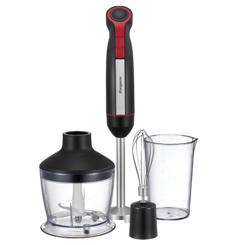 MÁY XAY SINH TỐ KANGAROO KGHB800X