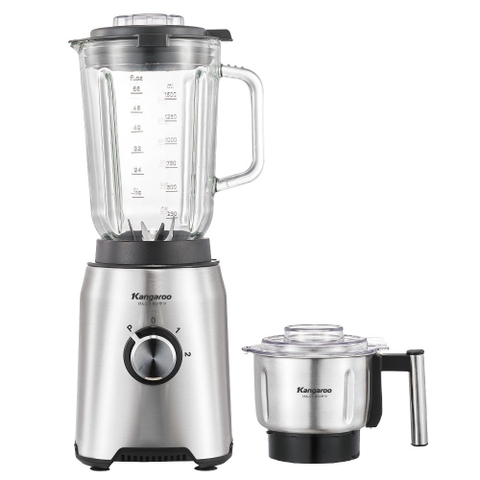 MÁY XAY SINH TỐ KANGAROO KGBL8002