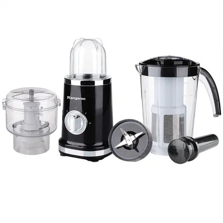 MÁY XAY SINH TỐ KANGAROO KG3B2