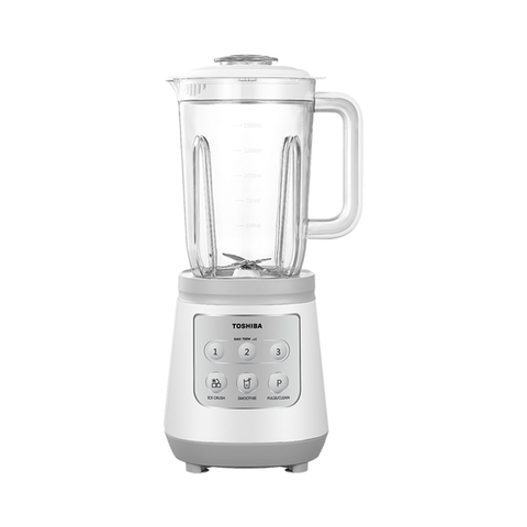 MÁY XAY SINH TỐ TOSHIBA BL-70PR2NV