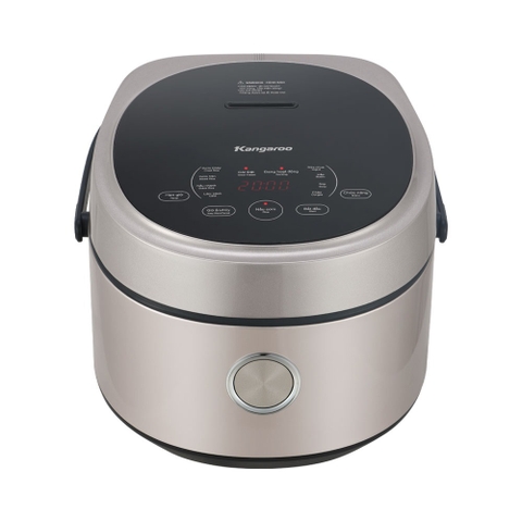 NỒI CƠM ĐIỆN TỬ KANGAROO KG18DR12