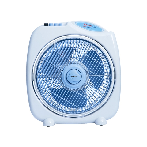 QUẠT BÀN ĐẢO SENKO BD1012