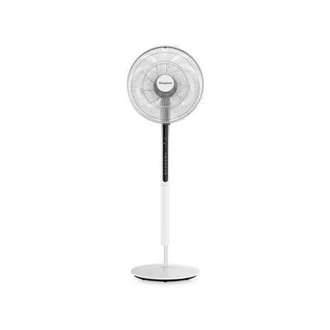 QUẠT CÂY KANGAROO KG729