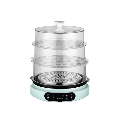 NỒI HẤP UNIE UE680