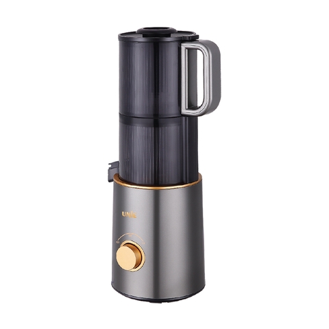 MÁY ÉP CHẬM UNIE USJ866