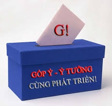 Hội thẩm định giá Việt Nam