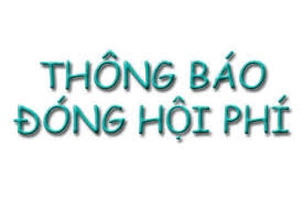 Hội thẩm định giá Việt Nam