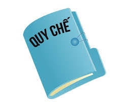 Hội thẩm định giá Việt Nam